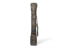 Nash Tackle Nash Subterfuge Bushwhacker & Prodding Stick Bag 
