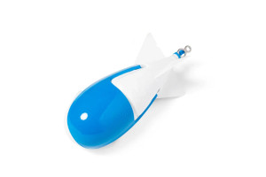 Nash Spot On Dot Spod Air  Hooked Tackle