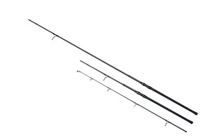 E.S.P ESP Quick Draw 4K Rods 