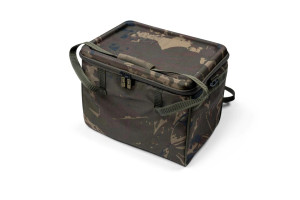 Nash Subterfuge XL Food Bag - 35l - Hooked Tackle