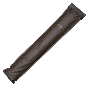 ESP Wet Net & Retainer Sleeve LUE014 Hooked Tackle
