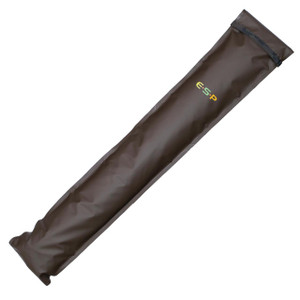 E.S.P ESP Wet Net & Retainer Sleeve 