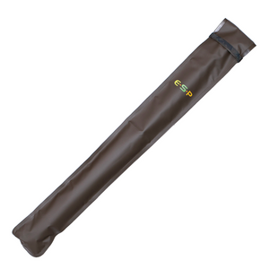 ESP Wet Net Sleeve ESP Wet Net Sleeve