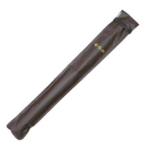E.S.P ESP Wet Net Sleeve 