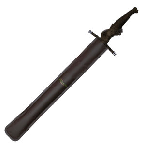 Drennan International Drennan Specialist Wet Net Sleeve 