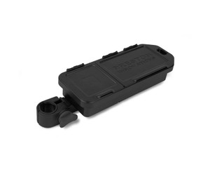 Preston Innovations Preston Offbox Deluxe Accessory Tray 