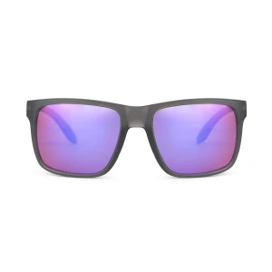  Fortis Bays - Rose/Purple 