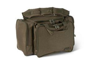 Fox Rage Fox Voyager Carryall Medium 