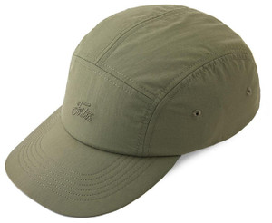  Fortis Trail Cap 