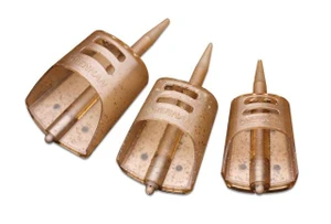 Drennan International Drennan Pellet Feeders 