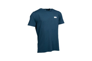 Nash Make It Happen Since 1978 T Shirt Navy Blue - Hooked Tackle