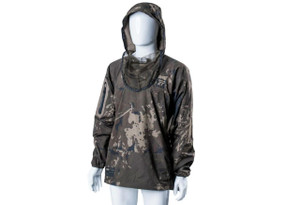 Nash Tackle Nash ZT Lite Hydra Flex Hoody Camo 