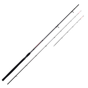 Drennan International Drennan Red Range 10ft Method Feeder Rod 