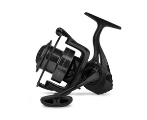  Korum Latitude FD 6000 