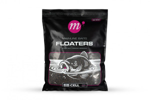 Mainline Baits Mainline Floaters Cell 11mm - 3kg 