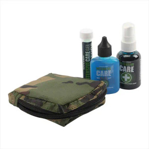 Gardner Intensive Care Kit INTKIT Hooked Tackle