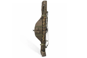 Nash Scope OPS Hi Protect 2 Rod Skin - 9ft - Hooked Tackle