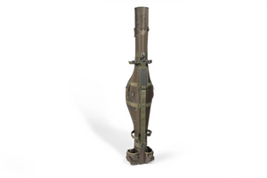 Nash Scope OPS Hi Protect 2 Rod Skin - 10ft Nash Scope OPS Hi Protect 2 Rod Skin - 10ft