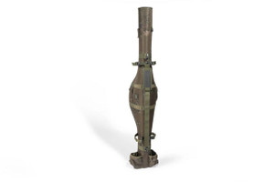 Nash Tackle Nash Scope OPS Hi Protect 2 Rod Skin - 10ft 