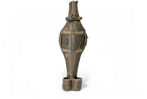 Nash Scope OPS Hi Protect 2 Rod Skin - 6ft Nash Scope OPS Hi Protect 2 Rod Skin - 6ft