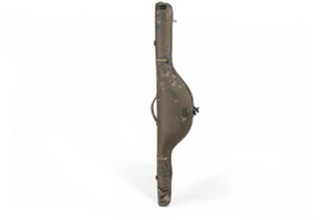 Nash Tackle Nash Scope OPS Hi Protect 1 Rod Skin - 9ft 
