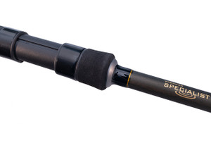 Drennan Specialist Specimen Tench & Bream 12ft 2lb