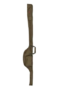 Fox Spomb 12ft Rod Sleeve DLU006 Hooked Tackle