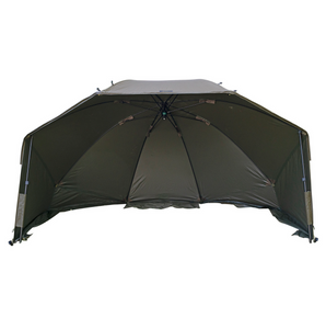 ESP Quick Draw Brolly's - Hooked Tackle