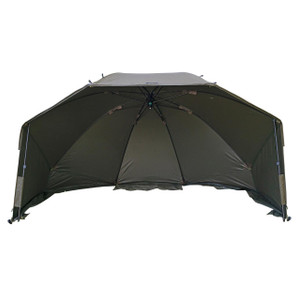 E.S.P ESP Quick Draw Brolly's 