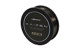  Korda Kaizen Mono 