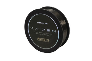 Korda Kaizen Mono - Sub Brown Korda Kaizen Mono - Sub Brown