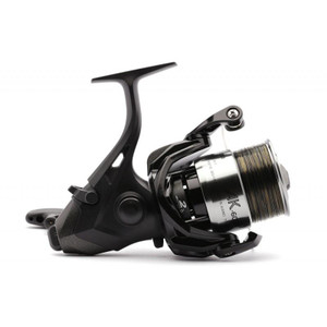  Okuma AK-6000 With Mono 