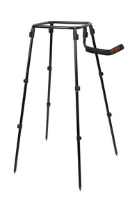 Fox International Fox Spomb MK2 Single Bucket Stand 