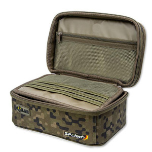  Solar SP C-Tech Tackle Station 