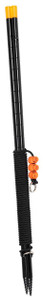 Fox International Fox Pro Marker Sticks 