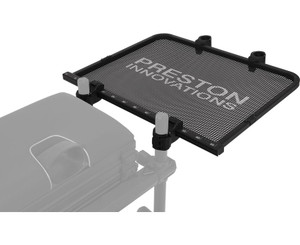 Preston Innovations Preston Offbox 36 Ventalite XL Side Tray 