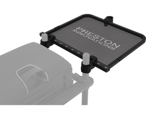 Preston Ventalite Large Side Tray - Hooked Tackle