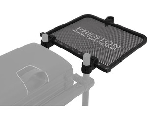 Preston Innovations Preston Ventalite Large Side Tray 