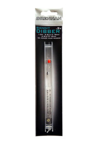 Drennan Crystal Dibber Bandit Rigs - Hooked Tackle