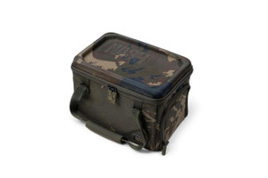 Nash Tackle Nash Subterfuge Brew Kit Bag 