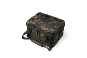 Nash Tackle Nash Subterfuge Tech Bag 