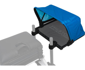 Preston Innovations Preston Ventalite Large Hoodie Side Tray 