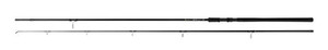 Fox Rage Predator Fox Predator Warrior 3.25lb 12ft Deadbait X 