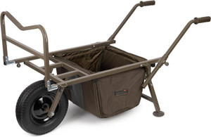 Fox International Fox Voyager Barrow 