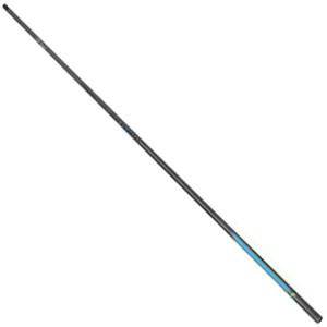 Preston Innovations Preston 4m Response Whip 