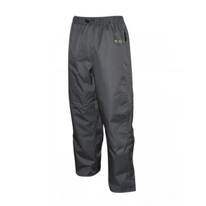 ESP 25k Quilted Trousers  Hooked Tackle