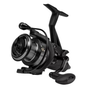  Zebco Ambition FS 4000 