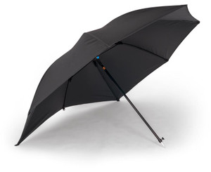 Preston Innovations Preston Inception Fibreglass Flatback Brolly 