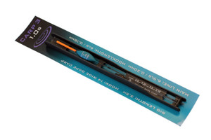 Drennan Carp 3 Pole Rigs  Hooked Tackle