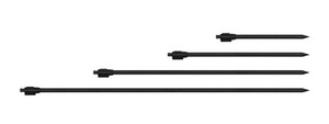Fox International Fox Cam Lok Storm Poles 